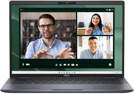 Dell Latitude 7450 14" Ultralight Laptop (Latest Model) Intel Core Ultra 7 165U