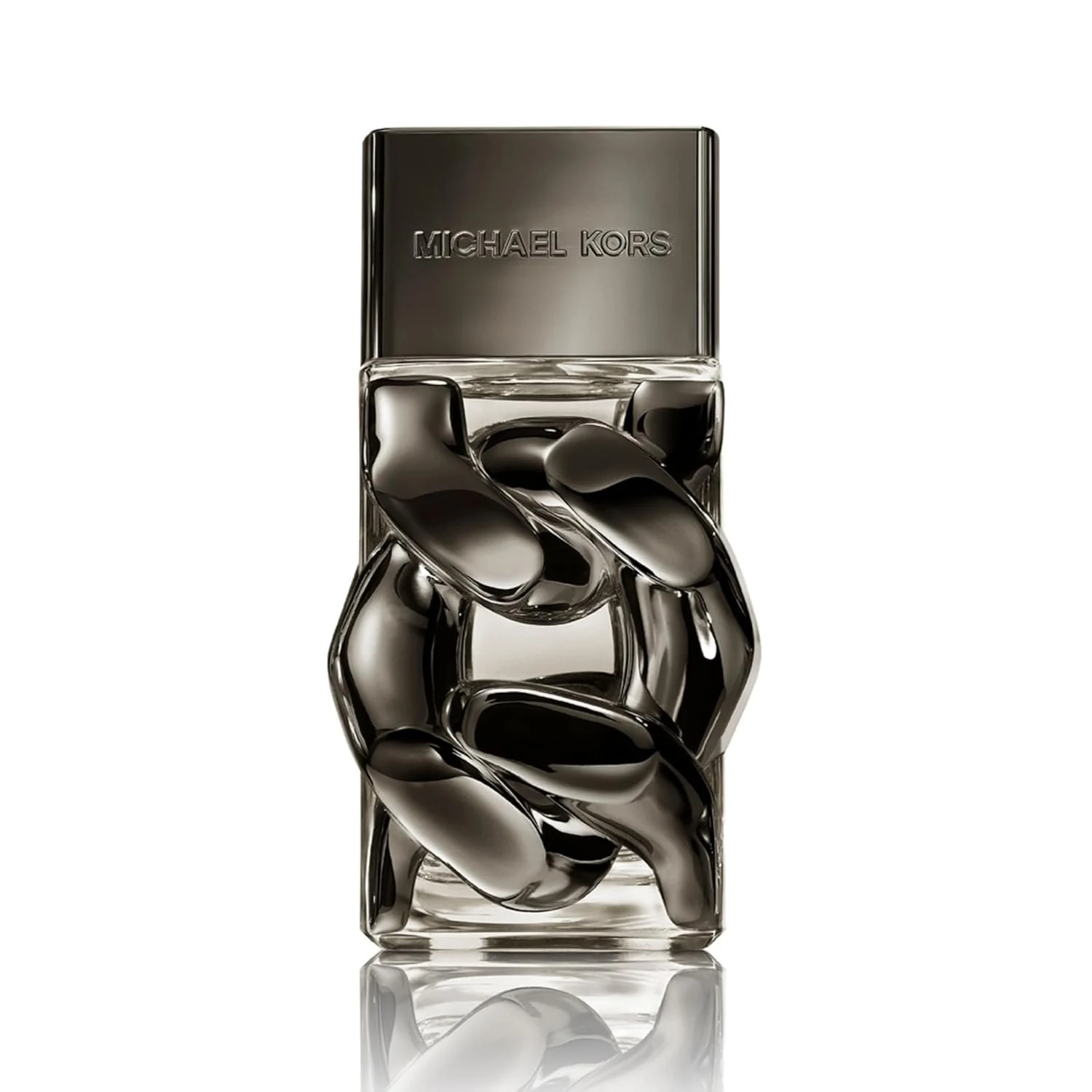 Michael Kors Pour Homme Absolu Eau de Parfum, for Men