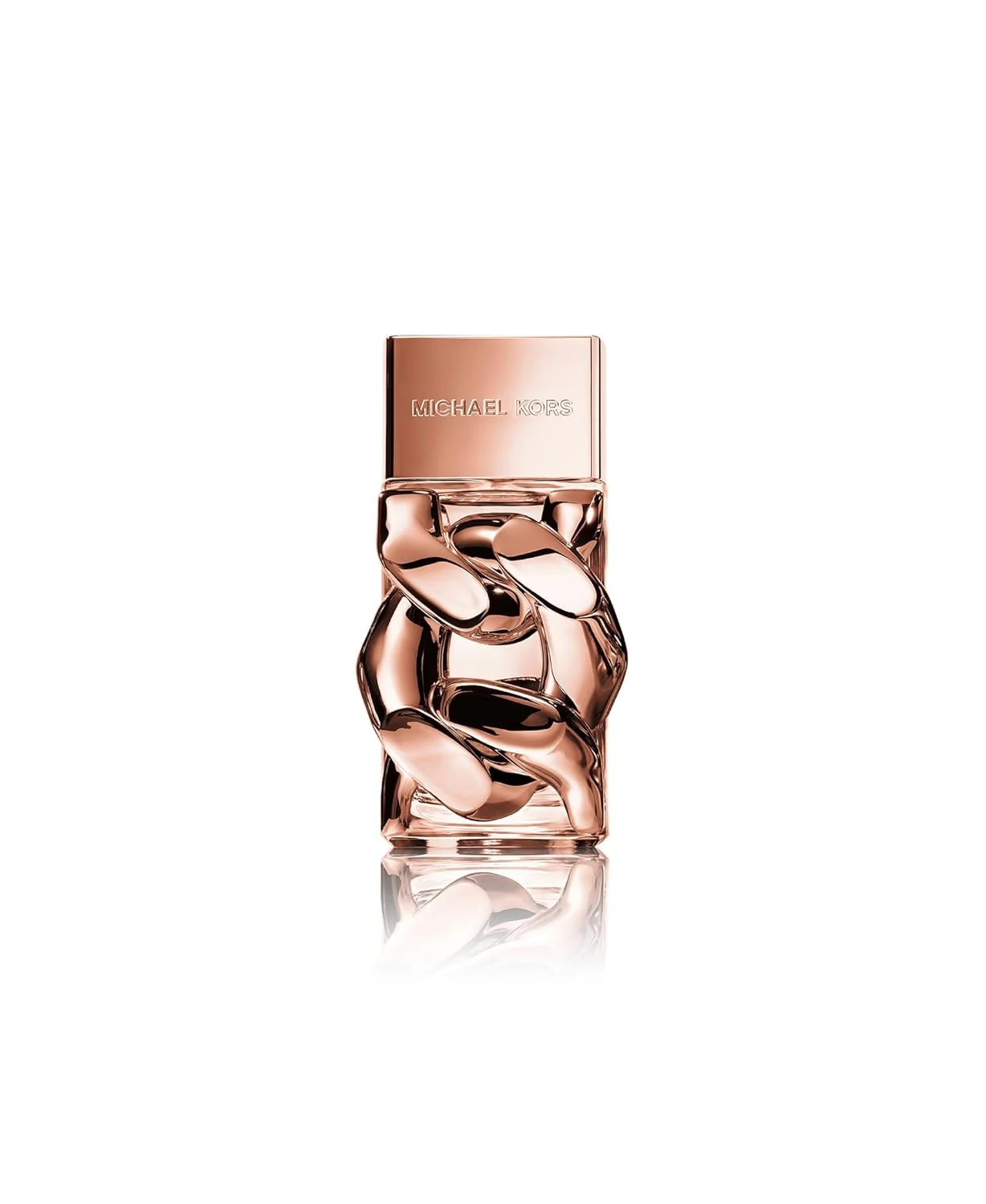 Michael Kors Pour Femme Absolu Eau de Parfum, for Women