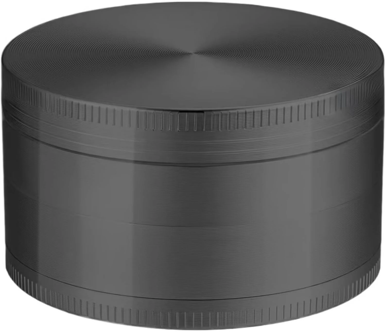 2.5" Spice Grinder Kitchen Tools
