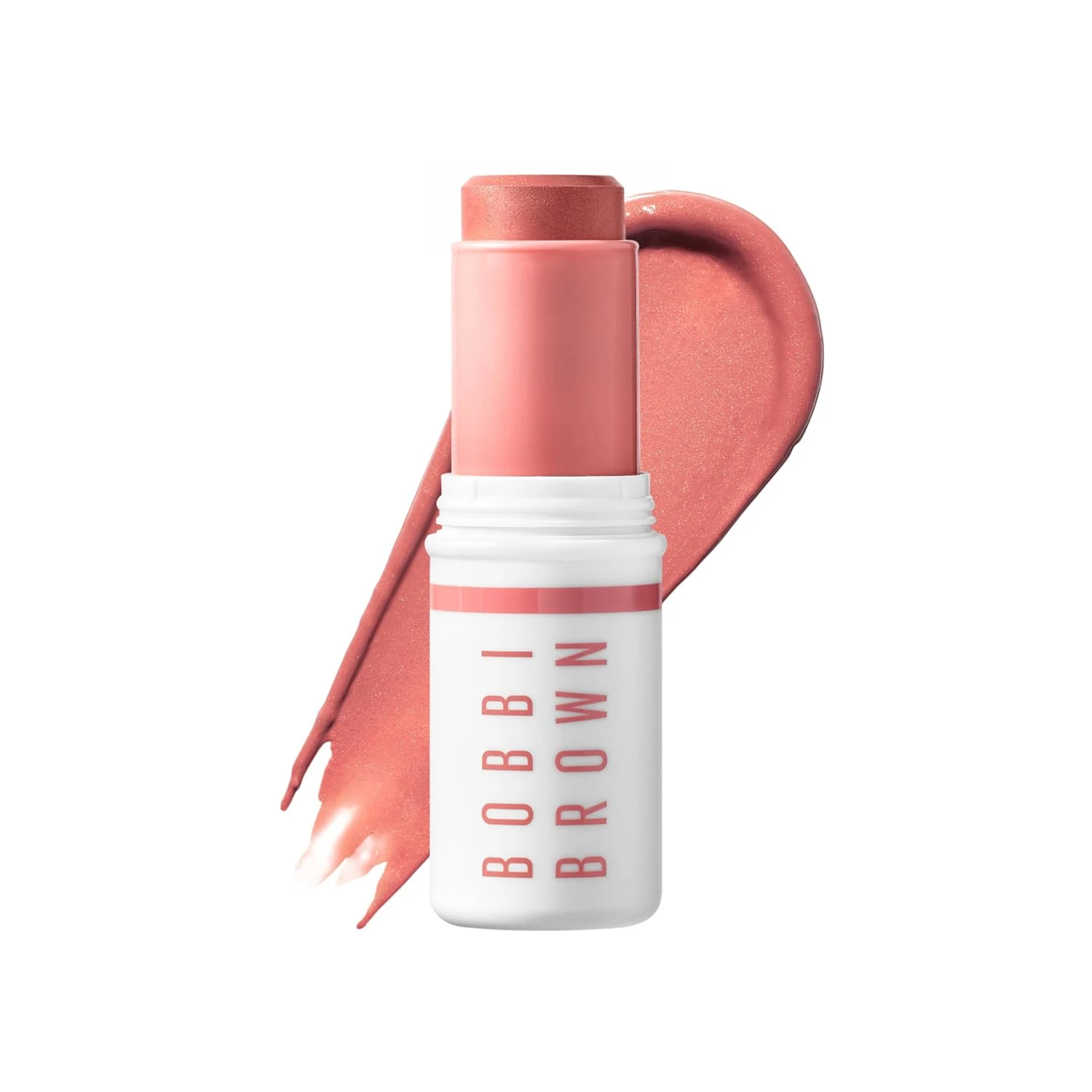 Bobbi Brown Skin Enhancer Cheek Sticks | Glowy Blush, Bronzer & Highlighter Multi-Stick