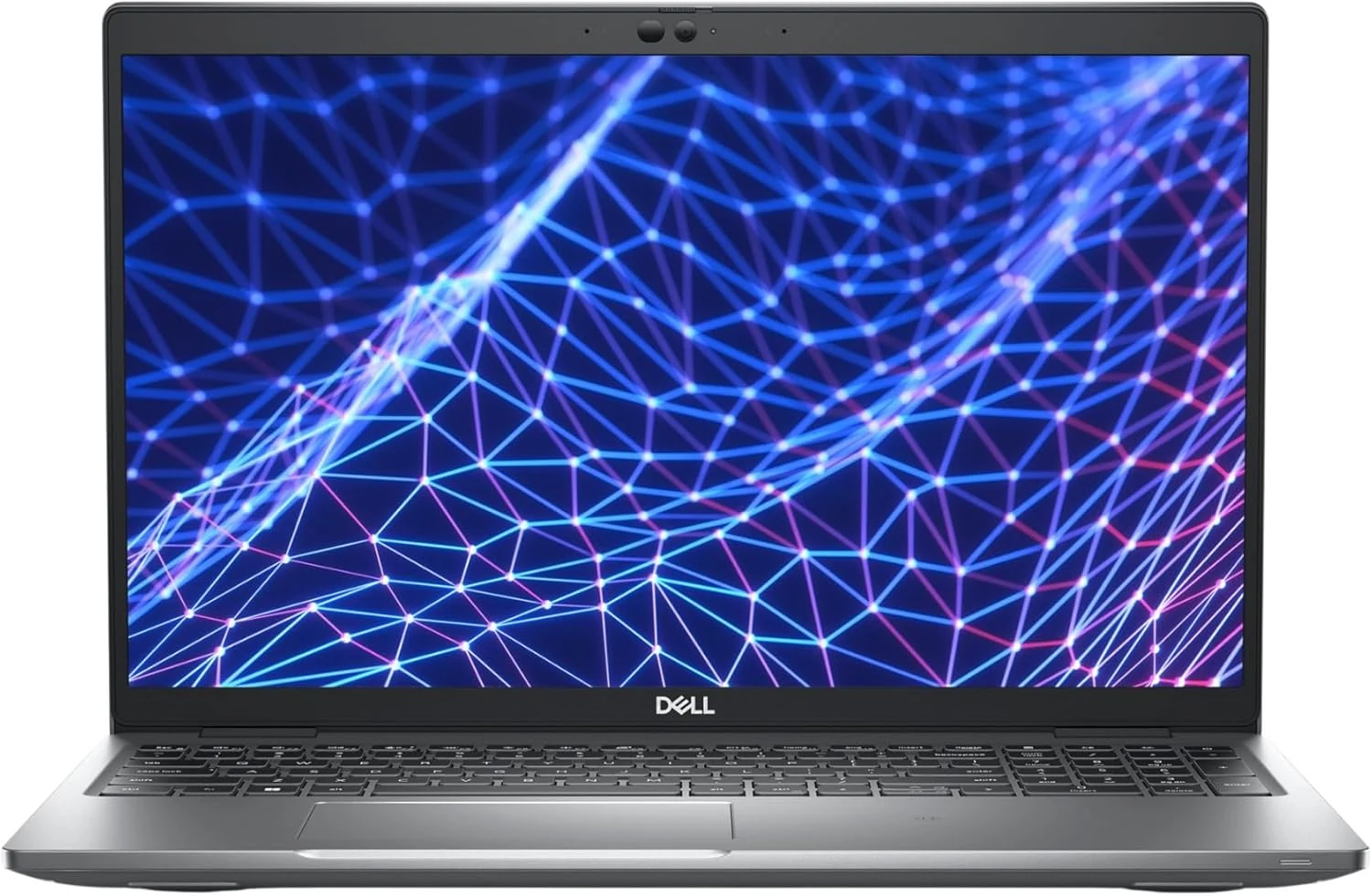 Dell Latitude 5330 13.3-inch FHD Laptop Intel Core I7-1265U 32GB RAM 512GB SSD Windows 11 Pro (Certified Refurbished)