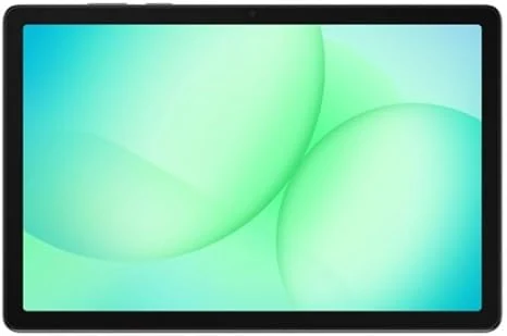 Samsung Galaxy Tab A11+ Plus 2026 (128GB, 6GB, Wi-Fi Only) 11.0" 90Hz Android 16 Tablet