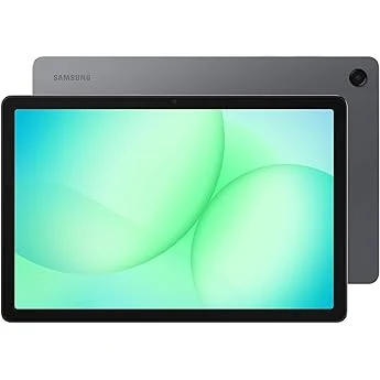 Samsung Galaxy Tab A11+ 5G 11” 128GB Android Tablet, Wi-Fi (Unlocked)