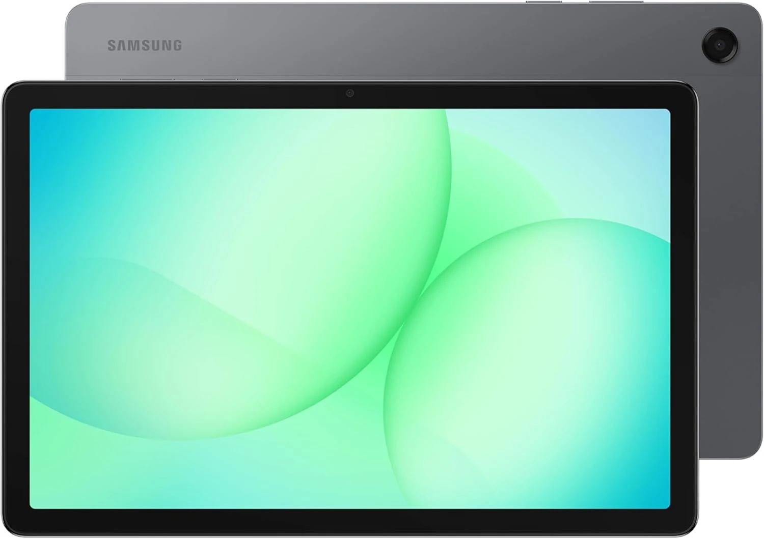 Samsung Galaxy Tab A11+ 5G 11” 128GB Android Tablet,Wi-Fi(T-Mobile Network), review
