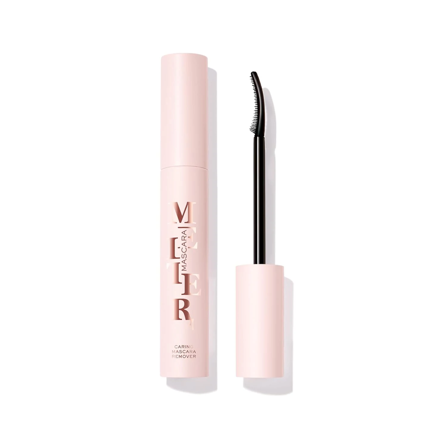 Lancôme Mascara Melter Gentle Mascara Remover, 0.27 fl oz