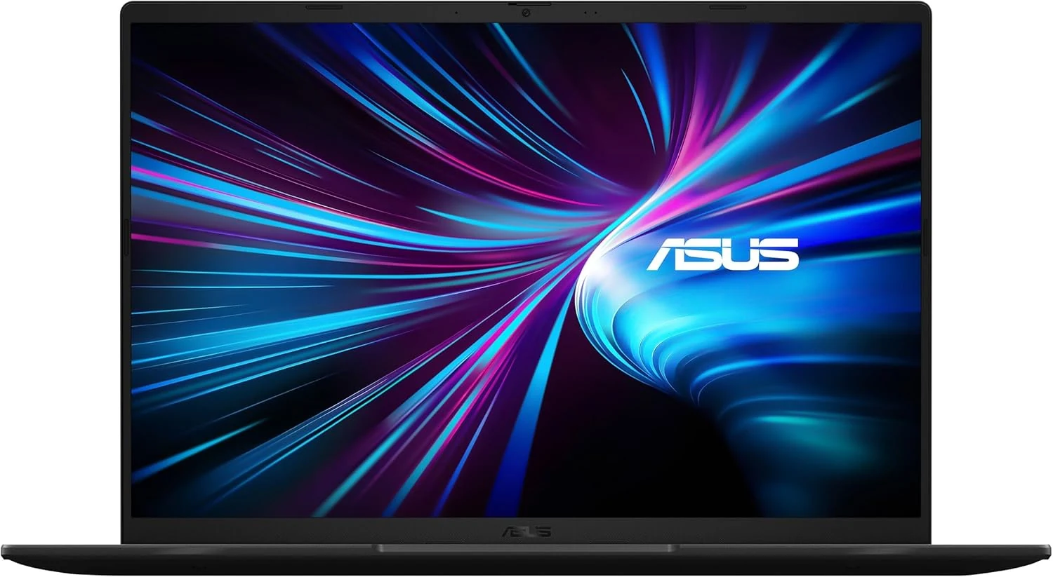 ASUS V16 16" WUXGA 144Hz Gaming Laptop, Intel® Core™ 7 240H, RTX™ 5070, 16GB DDR5, 1TB SSD (V3607VP-DS74)