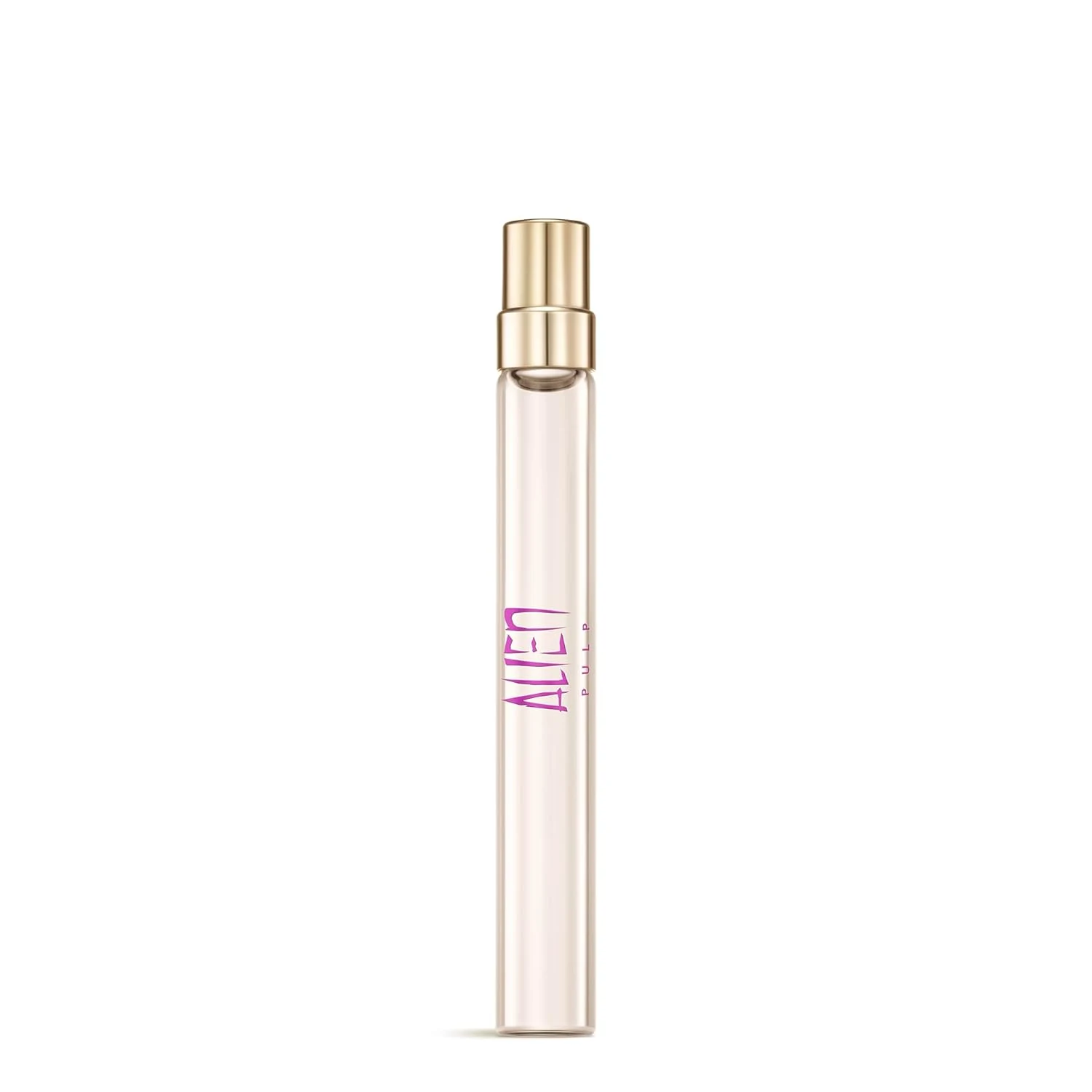 Mugler Alien Pulp Eau de Parfum for Women