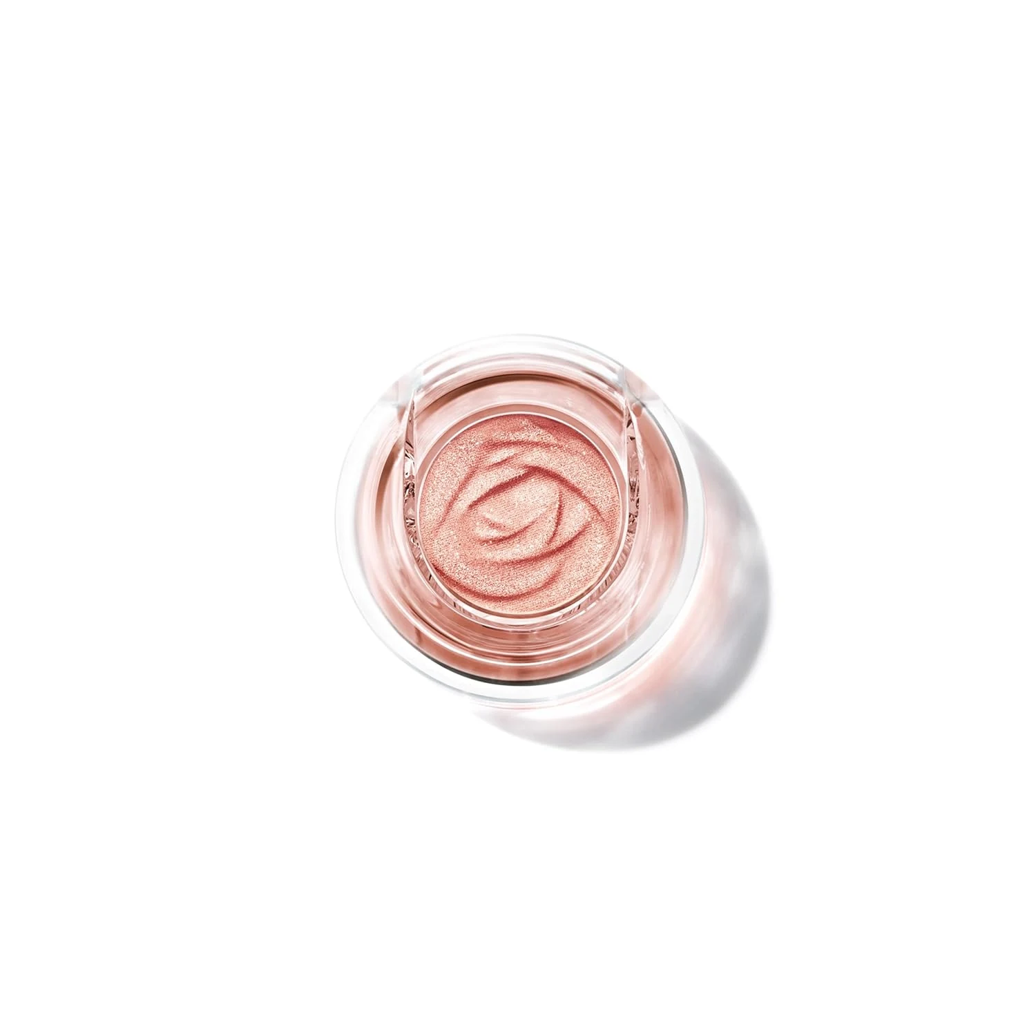 Lancôme Idôle Goddess Dimension Eyeshadow, Shimmer Finish – High Pigment, Crease-Resistant, Long-Lasting, Blendable Eye Makeup, Buildable Color