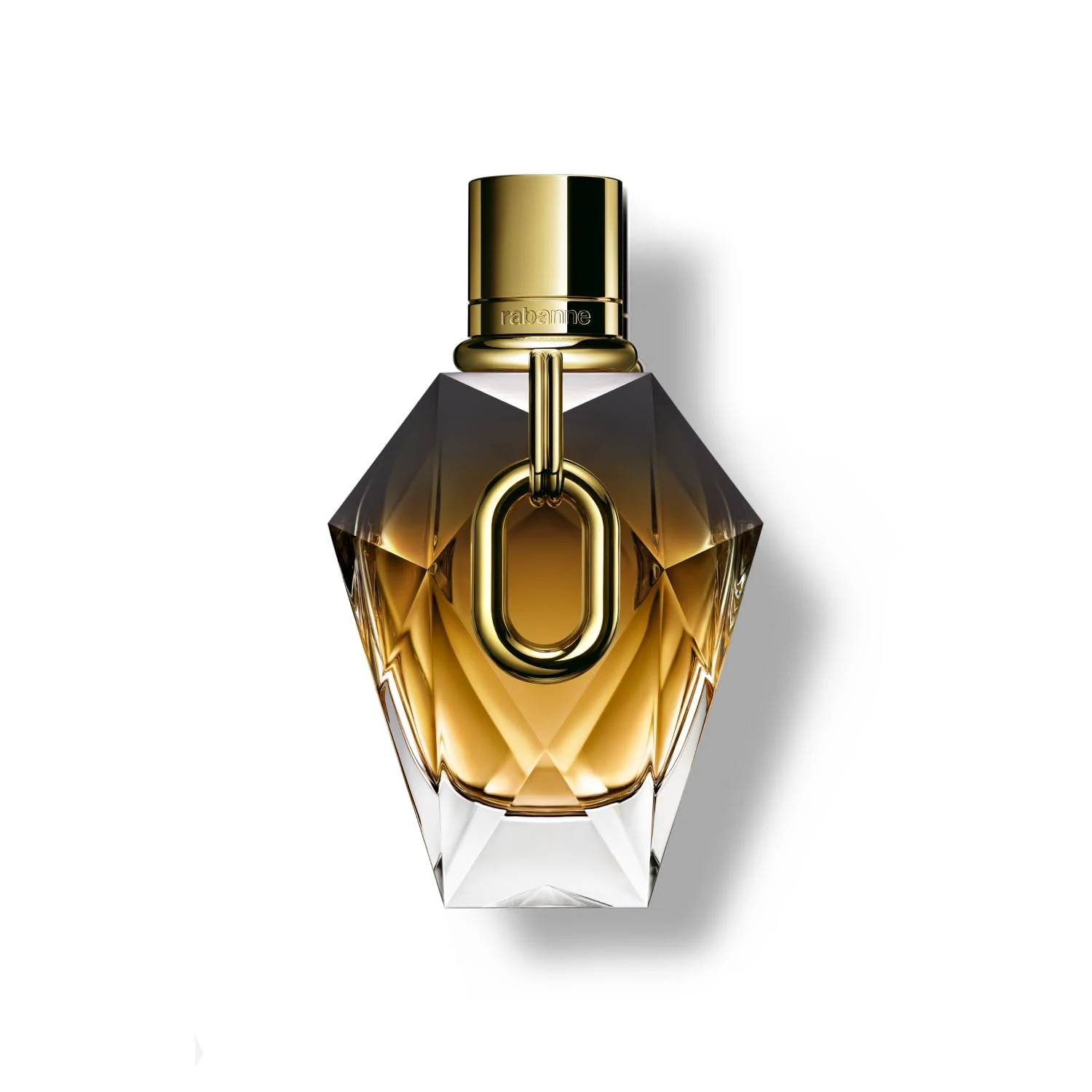 Rabanne Million Gold for Her Le Parfum (3 oz)