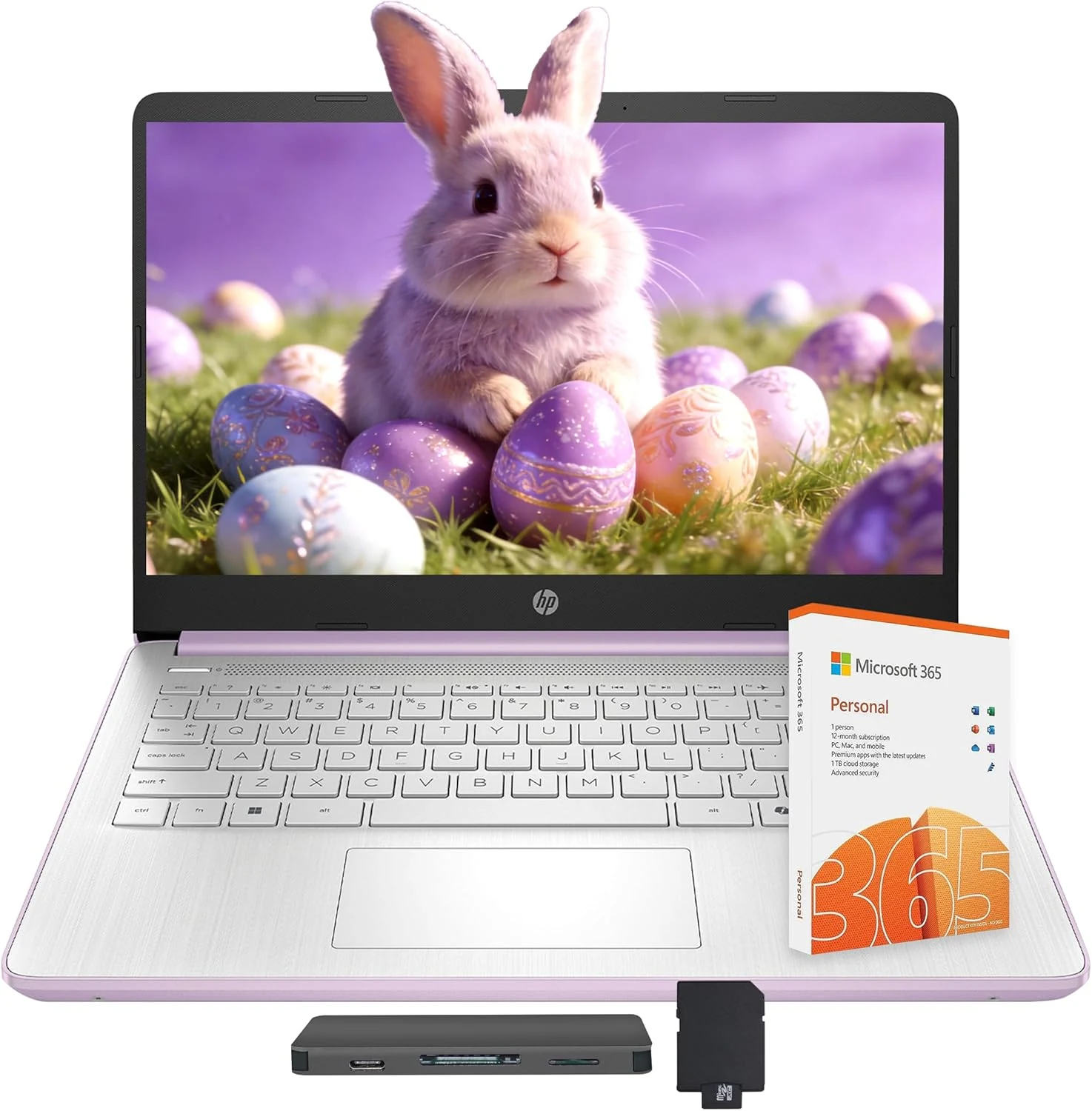HP Stream 14" Laptop with AI Copilot, Flagship for Students review