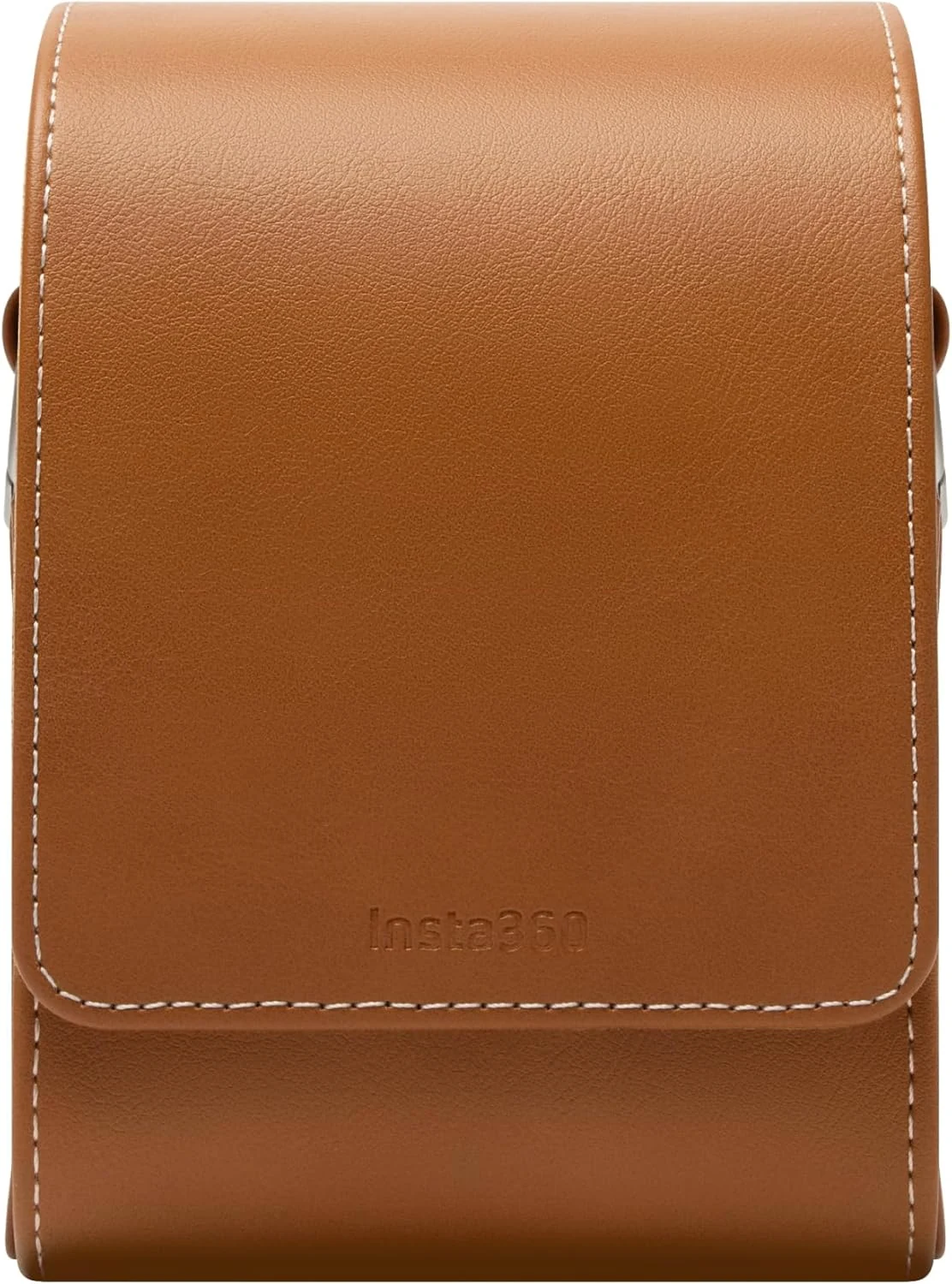 Insta360 Ace Pro 2 Classic Leather Case