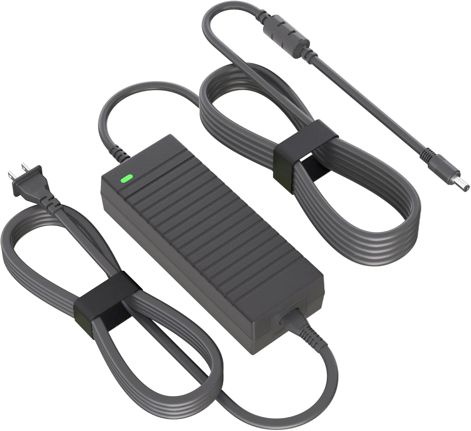 24V Charger for Bambu Lab Charger Compatible with Bambu Lab AMS 2 Pro Automatic Material System