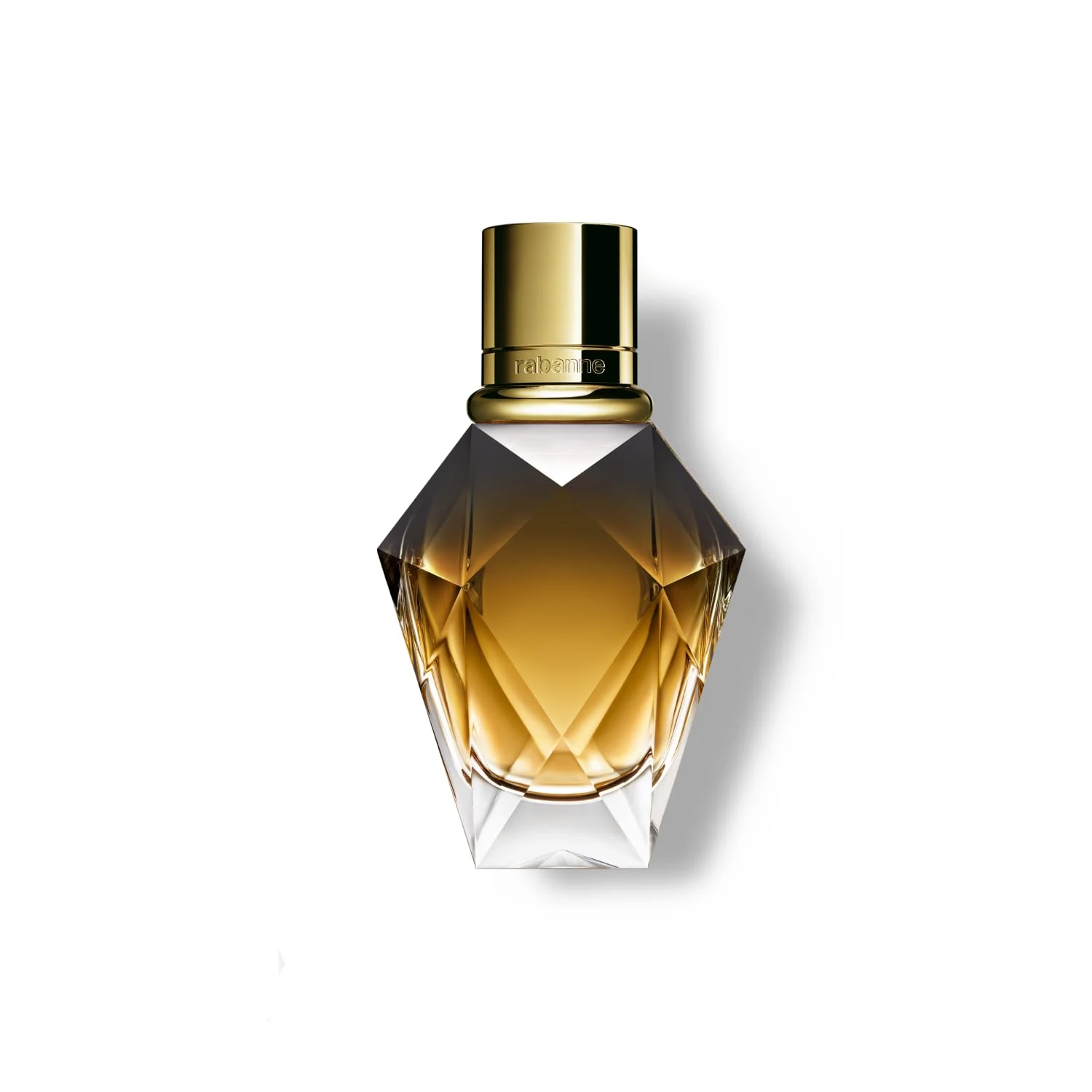 Rabanne Million Gold for Her Le Parfum (1 oz)