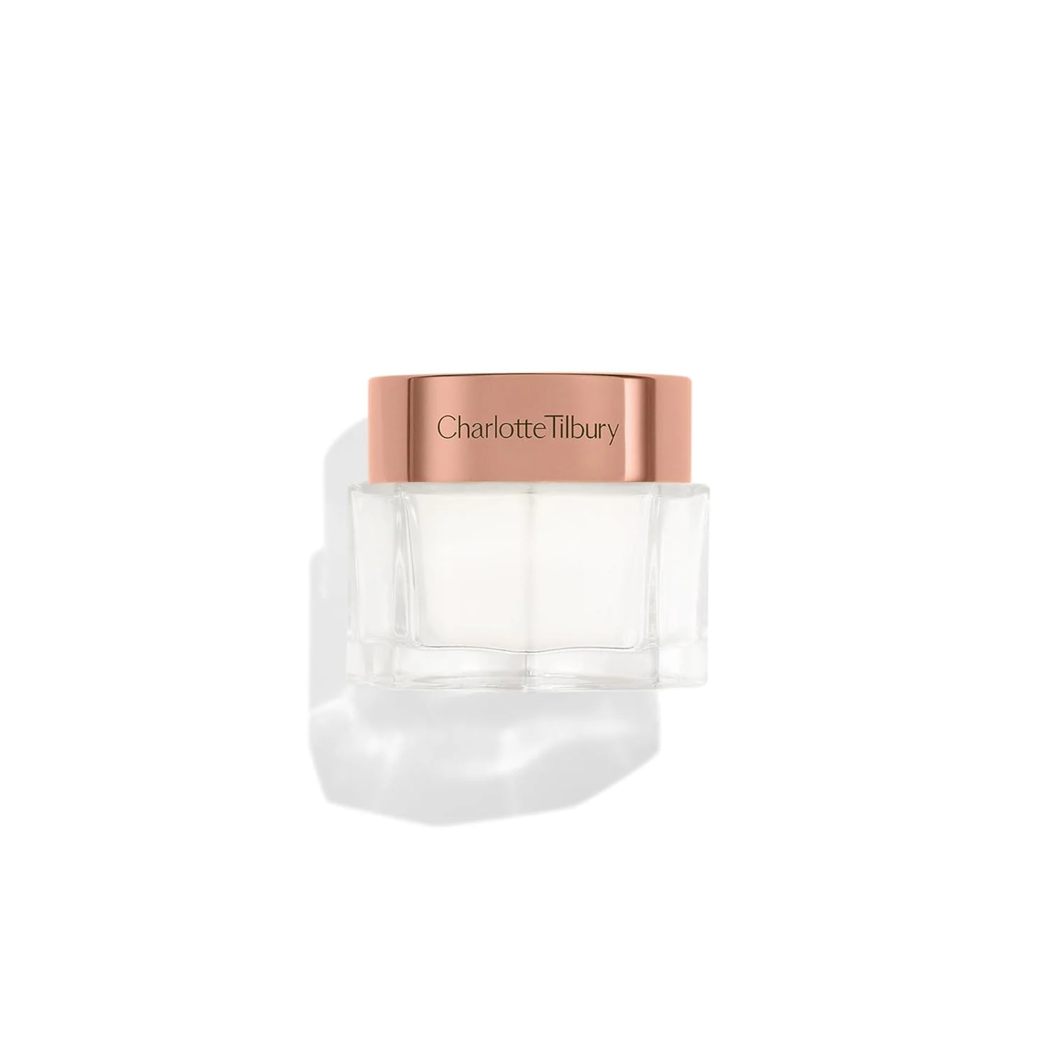 Charlotte Tilbury Magic Cream Face Moisturizer