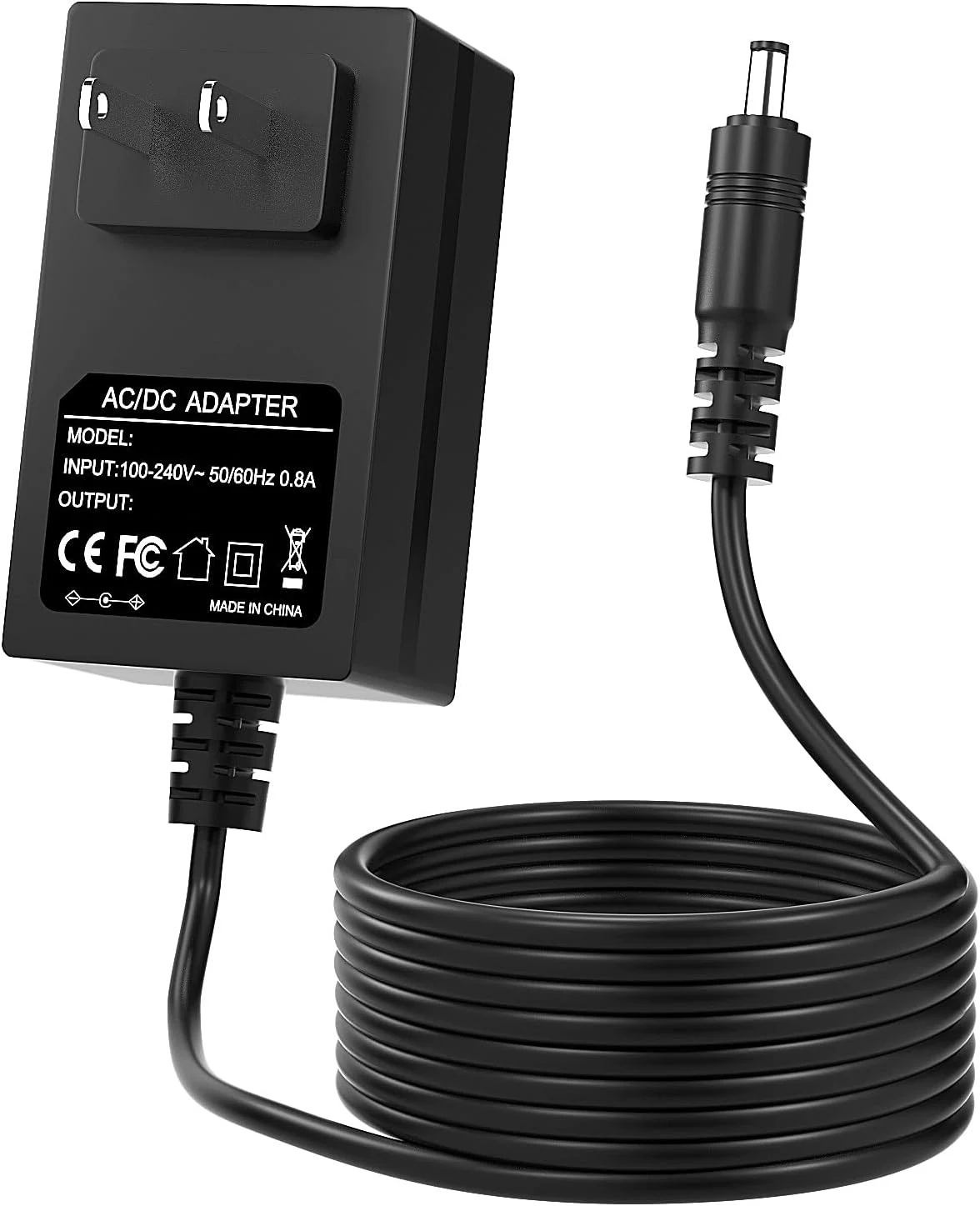 29.4V Charger for Gotrax Hoverboard Compatible with Gotrax GKS Lumios/Plus/Pro/Edge/Nova/Glide 24V and 25.2V Batteries