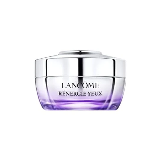 Lancôme Rénergie Lift Multi-Action Eye Cream with Hyaluronic Acid, Caffeine & Linseed Extract