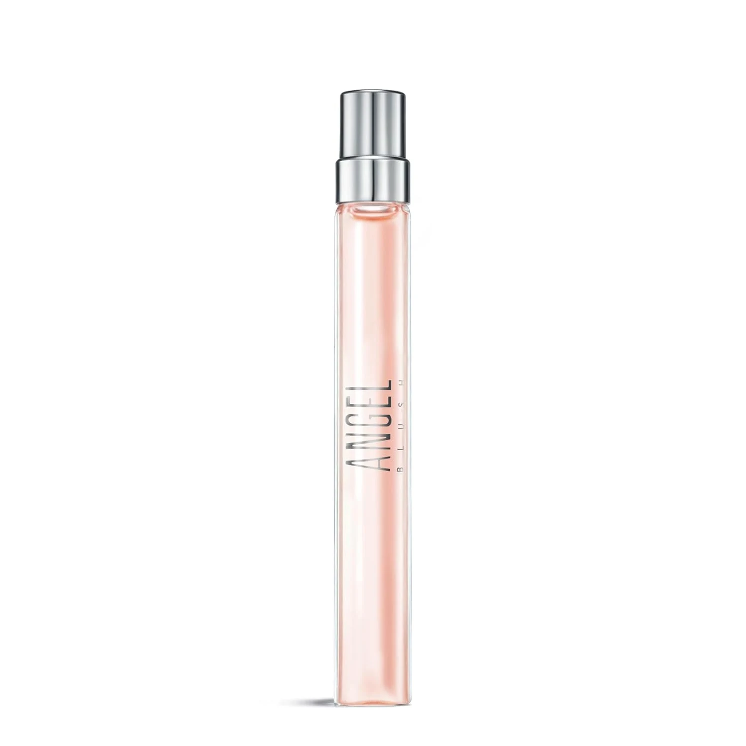 Mugler Angel Blush Eau de Parfum