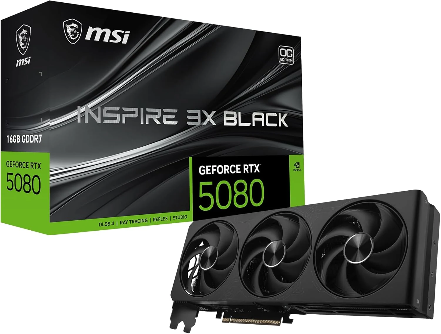 msi Cyborg 15 i7 RTX 4060 Pro Gaming Laptop, 15.6 FHD 144Hz