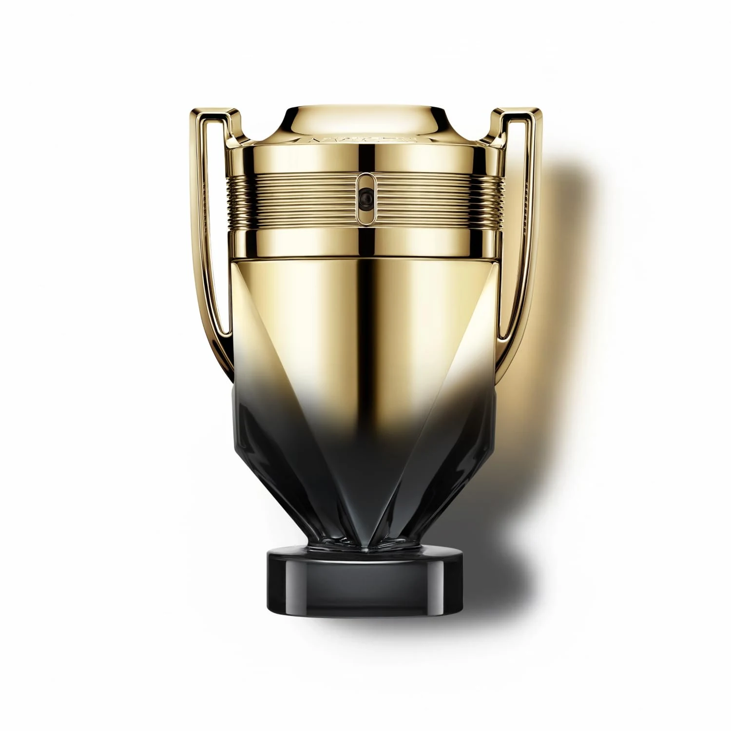 Rabanne Invictus Elixir Parfum for Men
