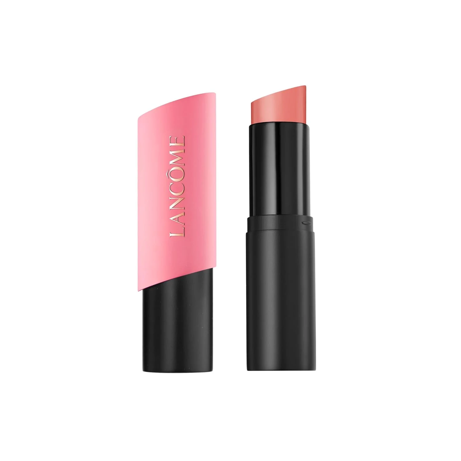 Lancôme Teint Idole Ultra Wear Shape Stick Blush
