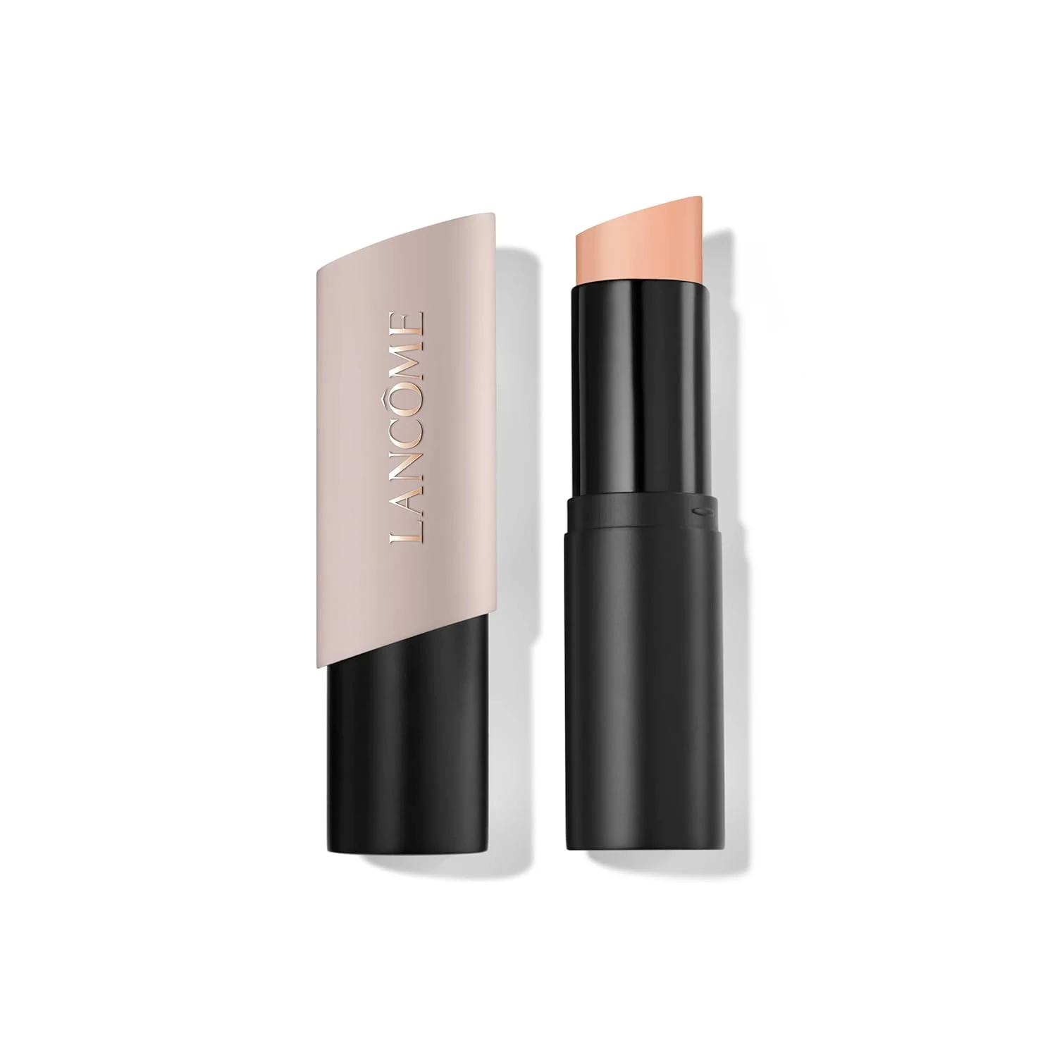Lancôme Teint Idole Shape Stick, Multi-Use Foundation Stick, Concealer & Contour