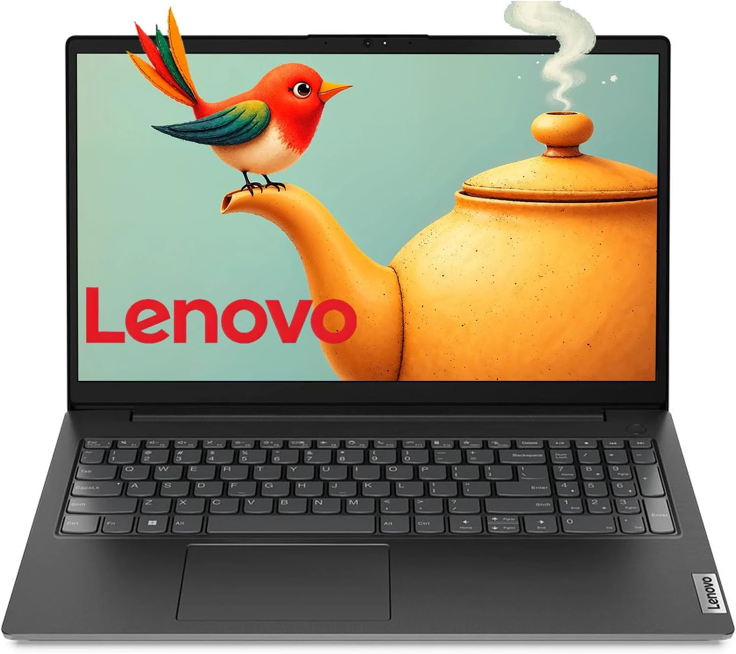 Lenovo Portable Laptop for Business and Student with Lifetime Office 365