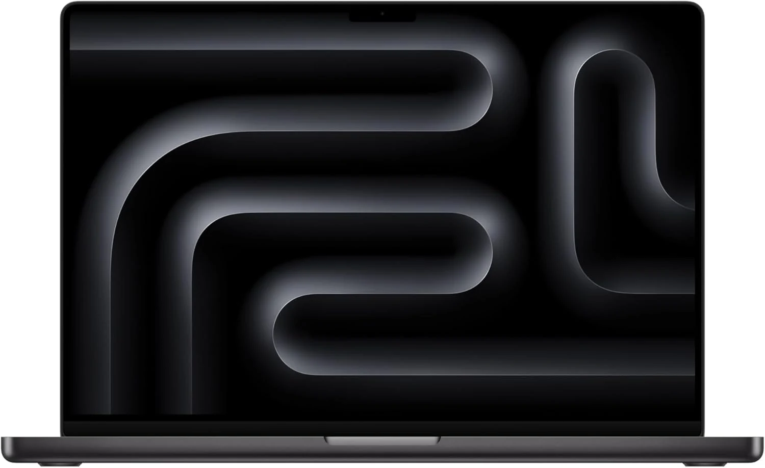 Apple 2026 MacBook Pro Laptop with Apple M5 Pro chip review