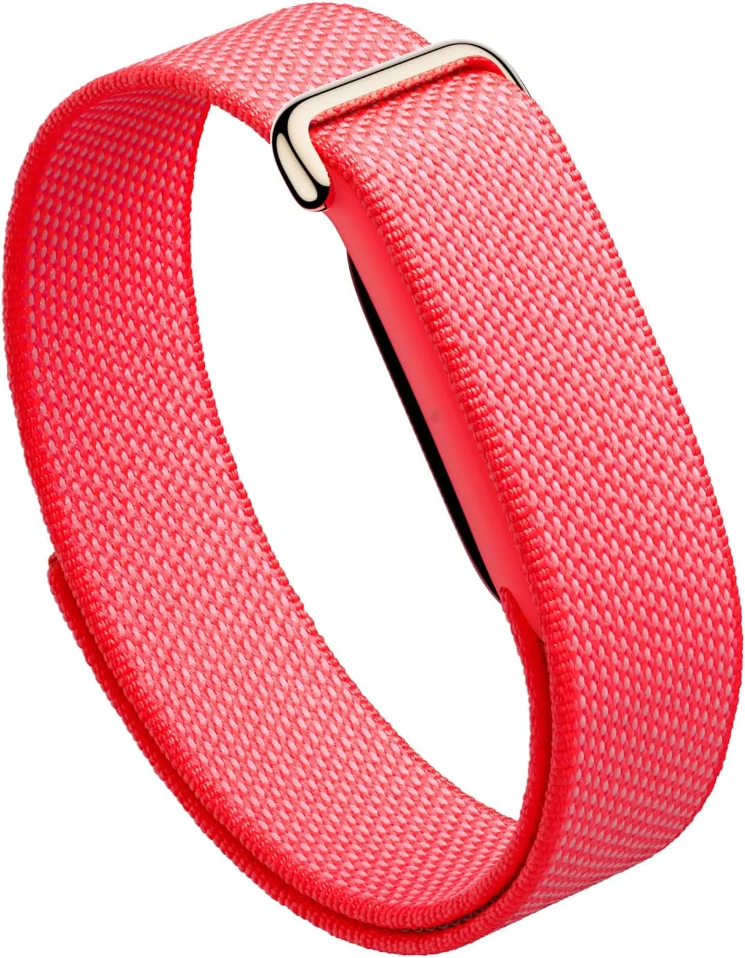 Google Fitbit Air (Screenless Activity Tracker)