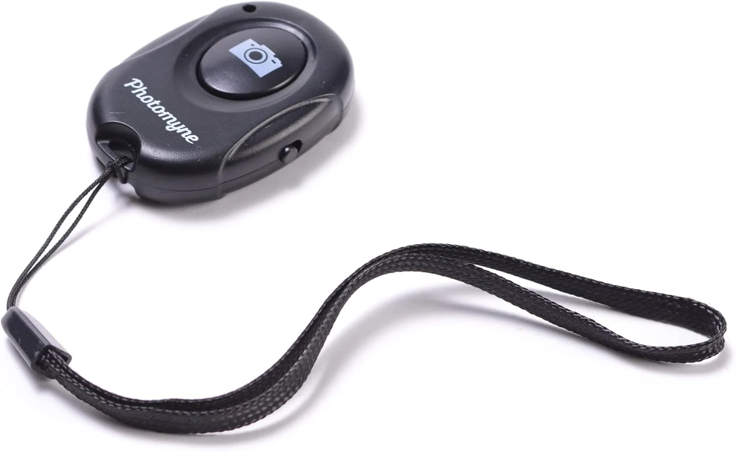 Photomyne Wireless Camera Shutter Clicker