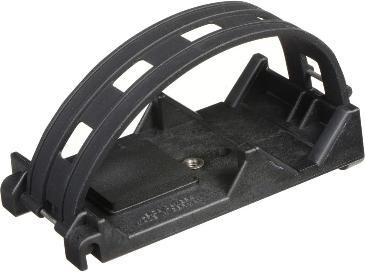 Leica Stabilite Binocular Tripod Adapter