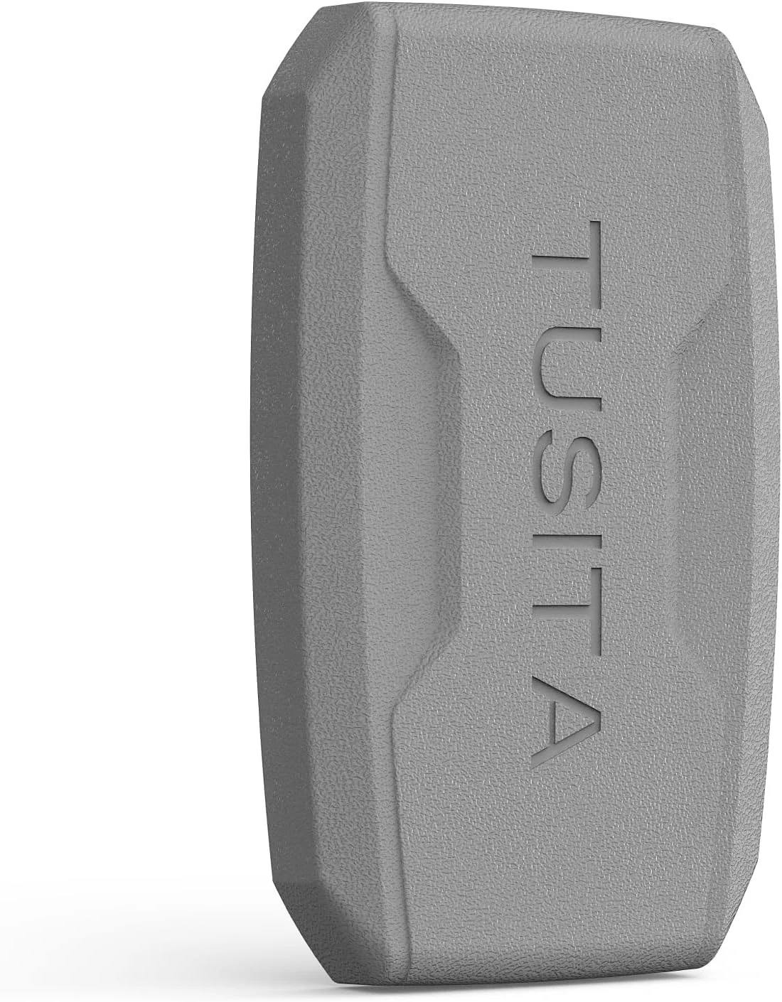 TUSITA 010-13129-00 Protective Cover Compatible with Garmin Striker Plus 4, Vivid 4cv