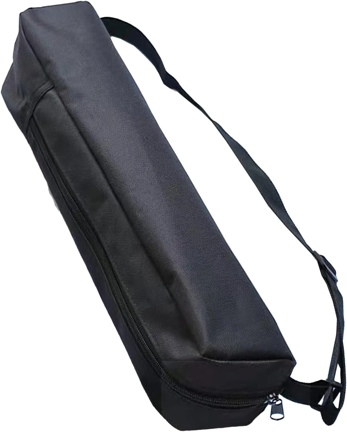 Houfut Tripod Carrying Case Bag, Waterproof Tripod Bag with Adjustable Shoulder Strap (32"x 3.9")