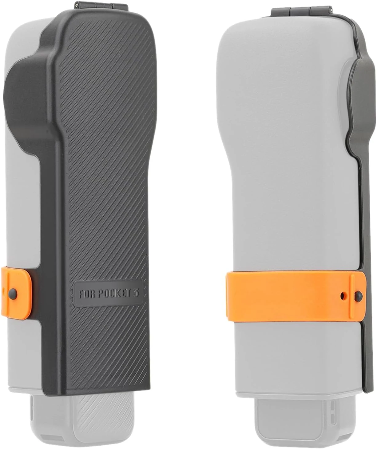 Arzroic Protective Case/Cover for DJI Osmo Pocket 3 Accessories