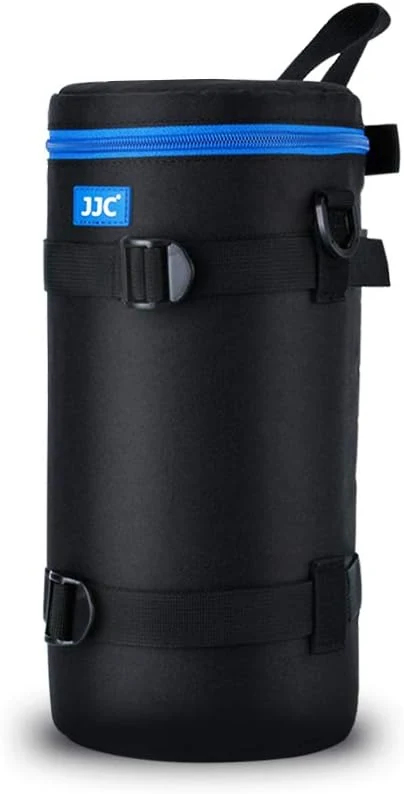 JJC Camera Lens Pouch Case for Canon RF 800mm f11