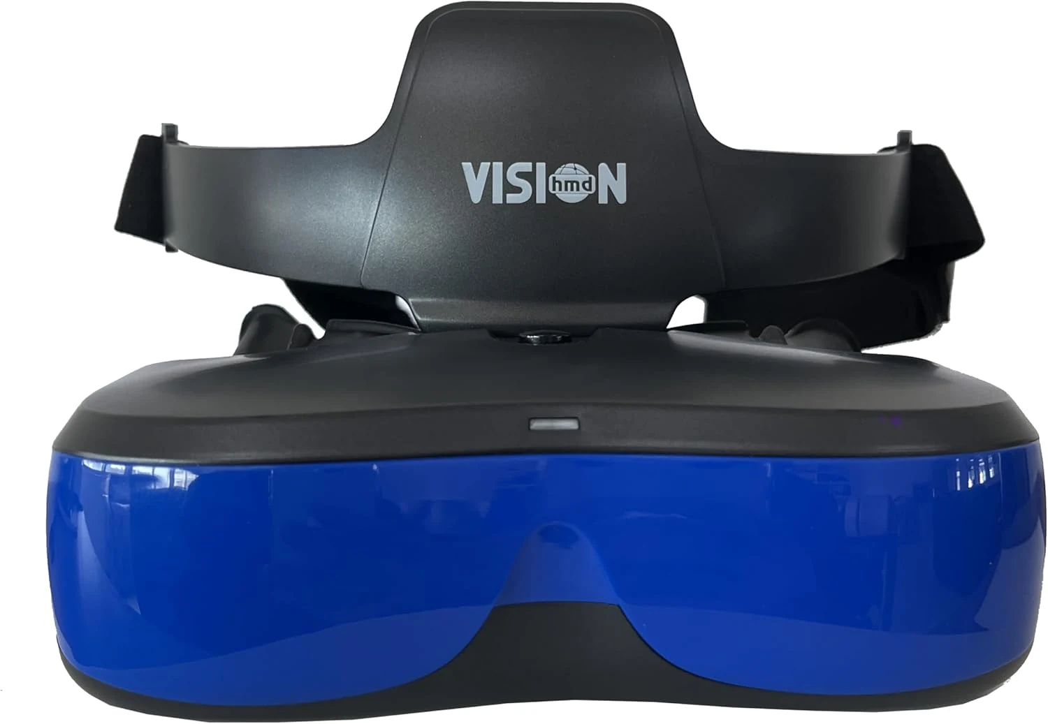 Bigeyes H1 USB-C Personal Cinema video glasses (Type-C input)