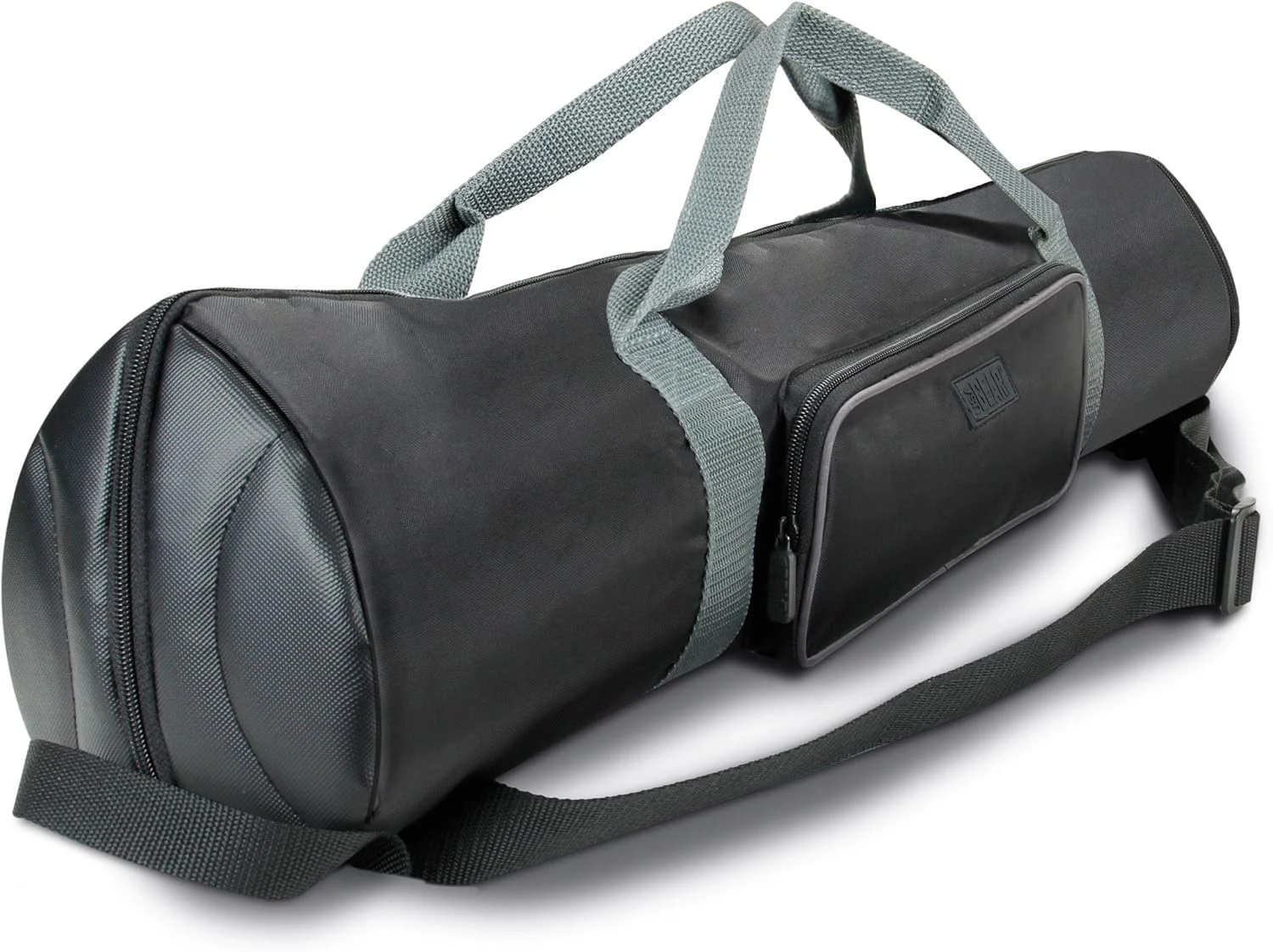 USA Gear Padded Tripod Case Bag