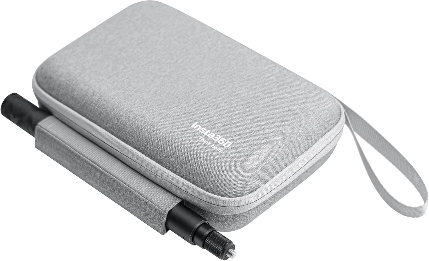 Insta360 X4 Air Carry Case