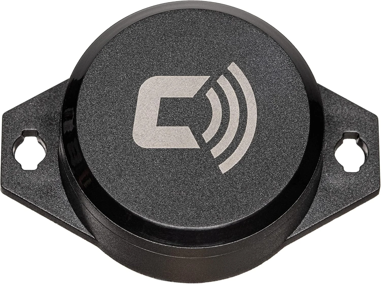 CARLOCK BT Vibration Sensor Add-on