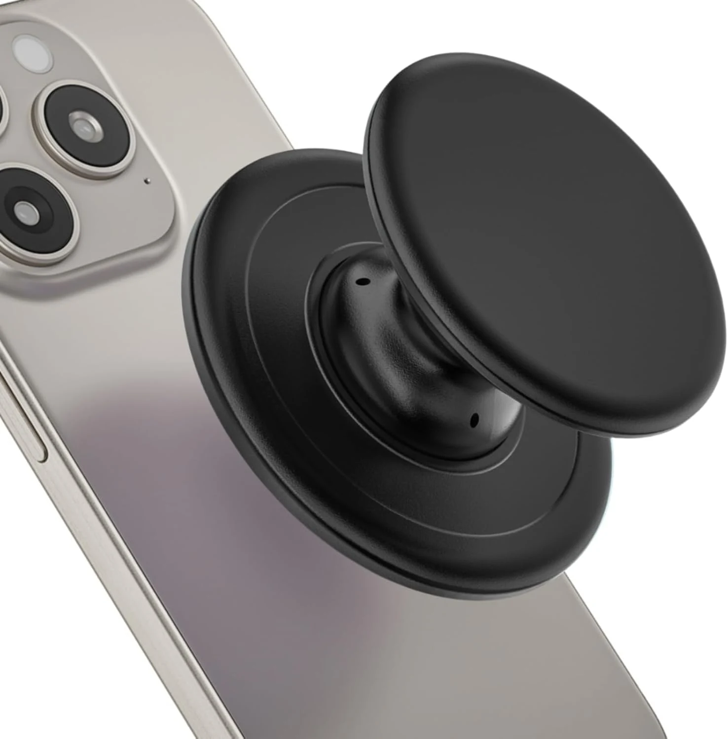 Grippopso for Magsafe Phone Grip, Magnetic Phone Grip Holder, Magnetic review