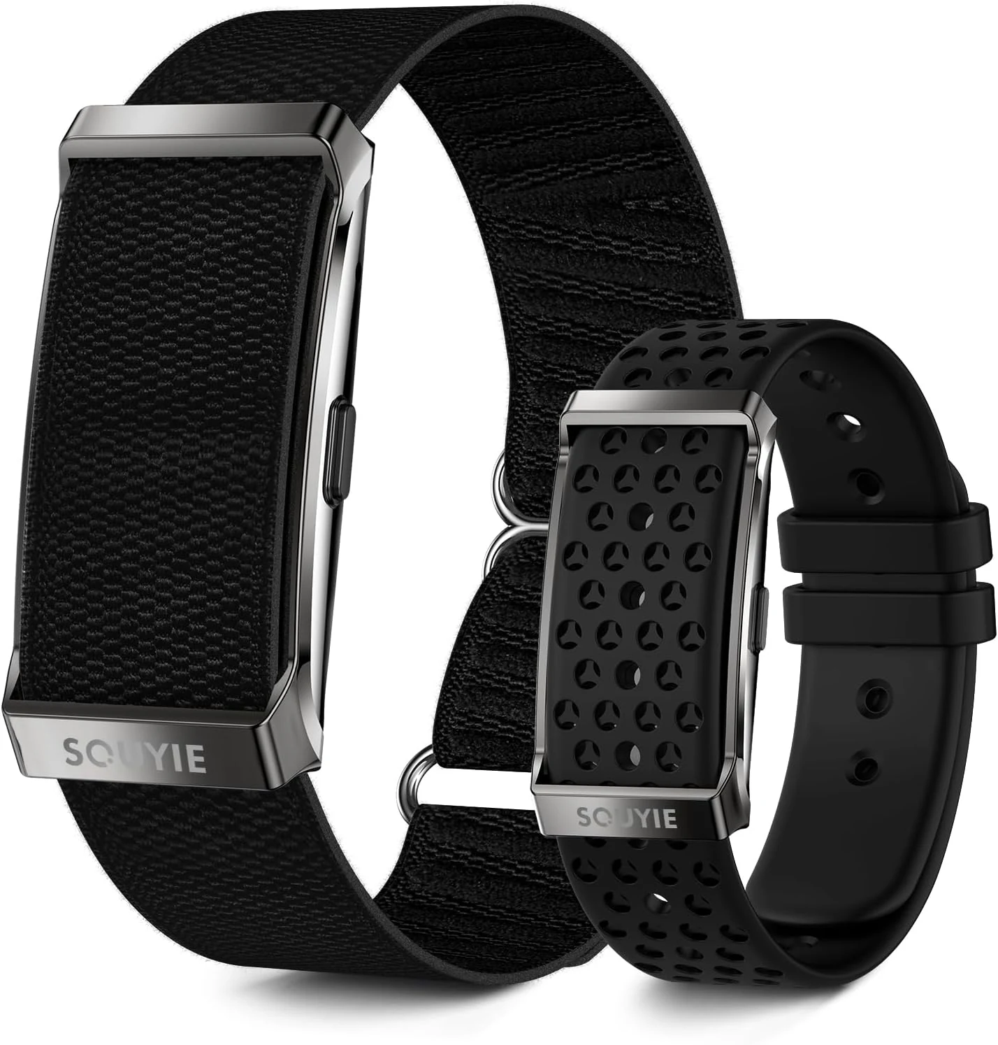 SOUYIE smart bracelet for men women (DS10)