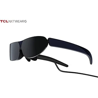 RayNeo Air 3s XR Glasses