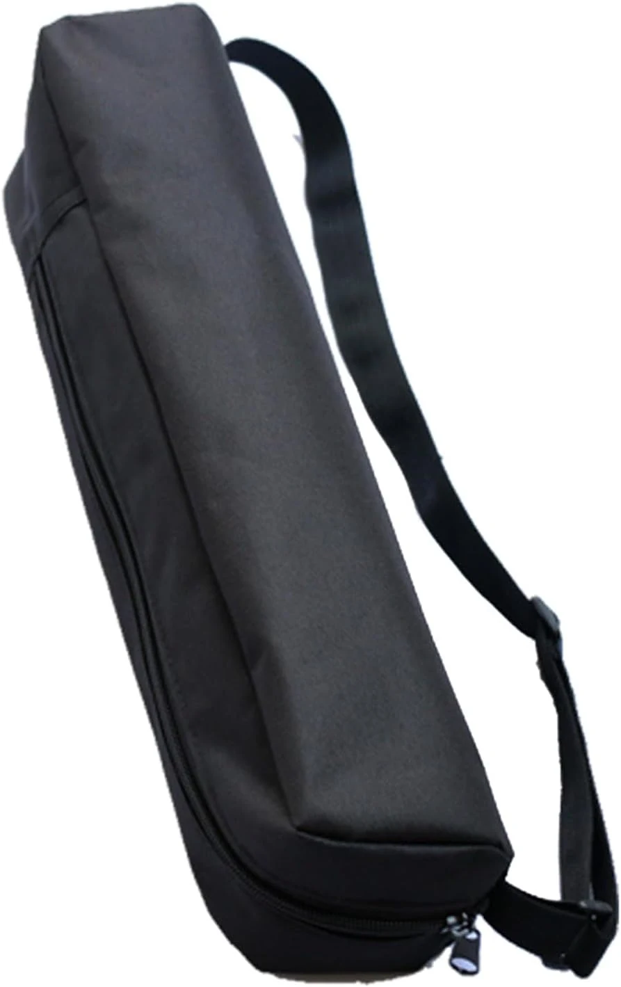 Convenient Storage Bag Tripod Carrying Case with Shoulder Strap Tripod