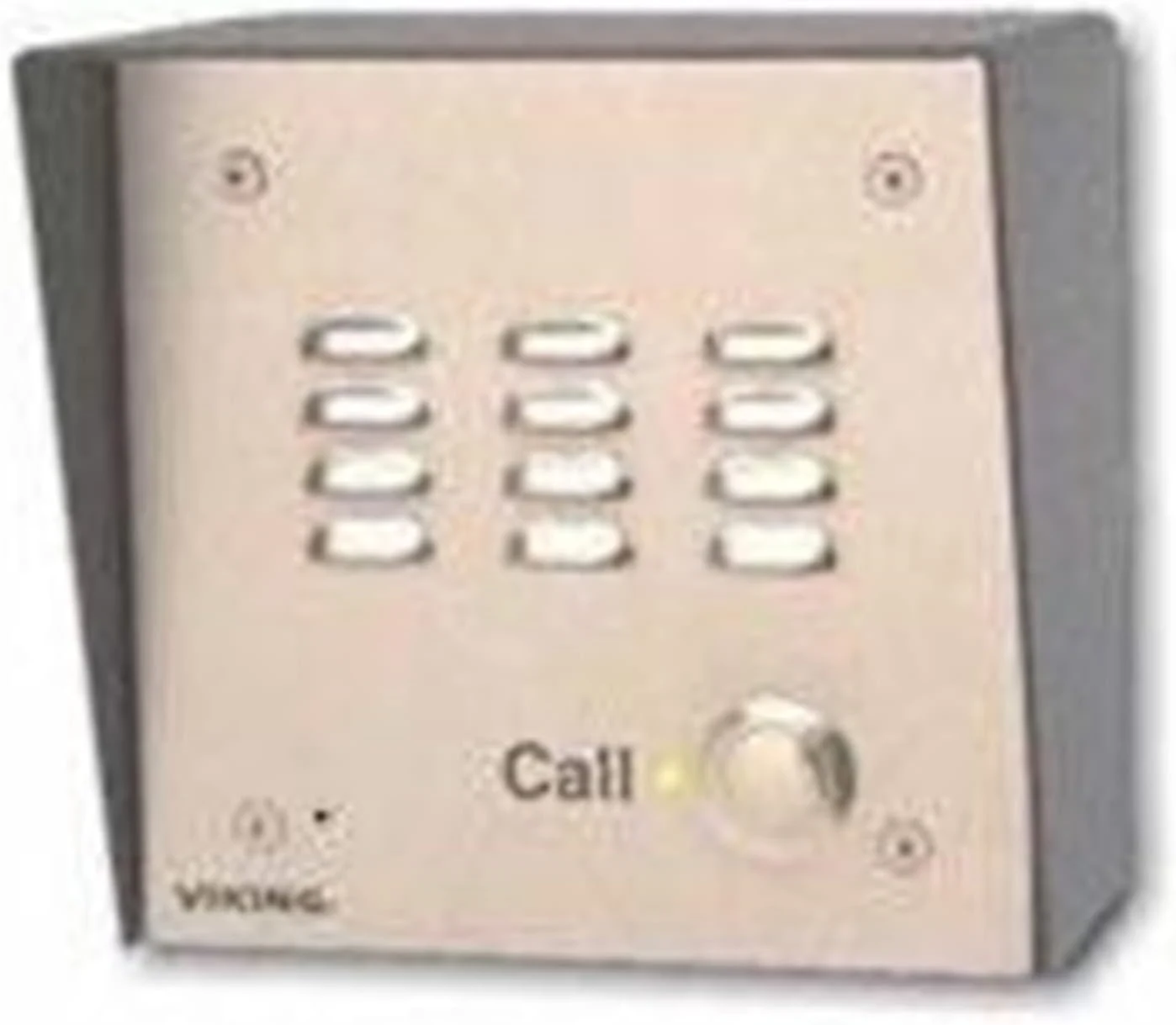 Viking Electronics VK-VE-5X5 SURF MNT Box W1000/2000/3000