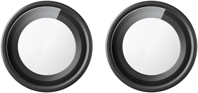 INSTA360 Lens Guard for GO 3S Action Camera