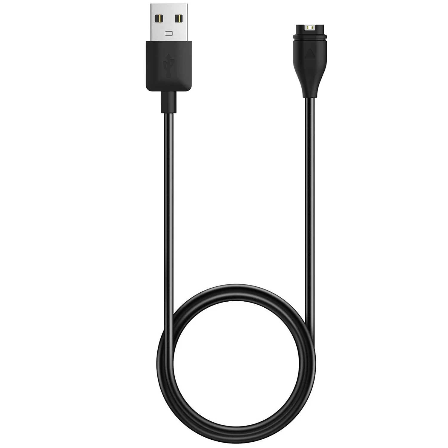 Charger Cable for Garmin Watch (Nisyctk)