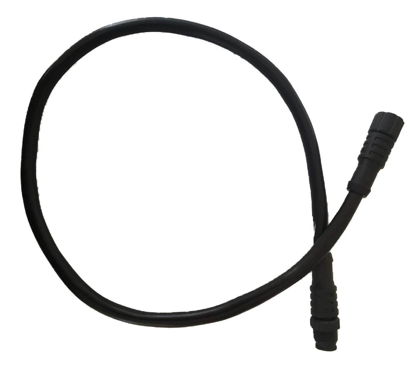 NMEA 2000 (N2K) 1/2 Meter (19 inches) Backbone, Drop 0r Extension Cable for Lowrance Simrad B&G Navico & Garmin Networks