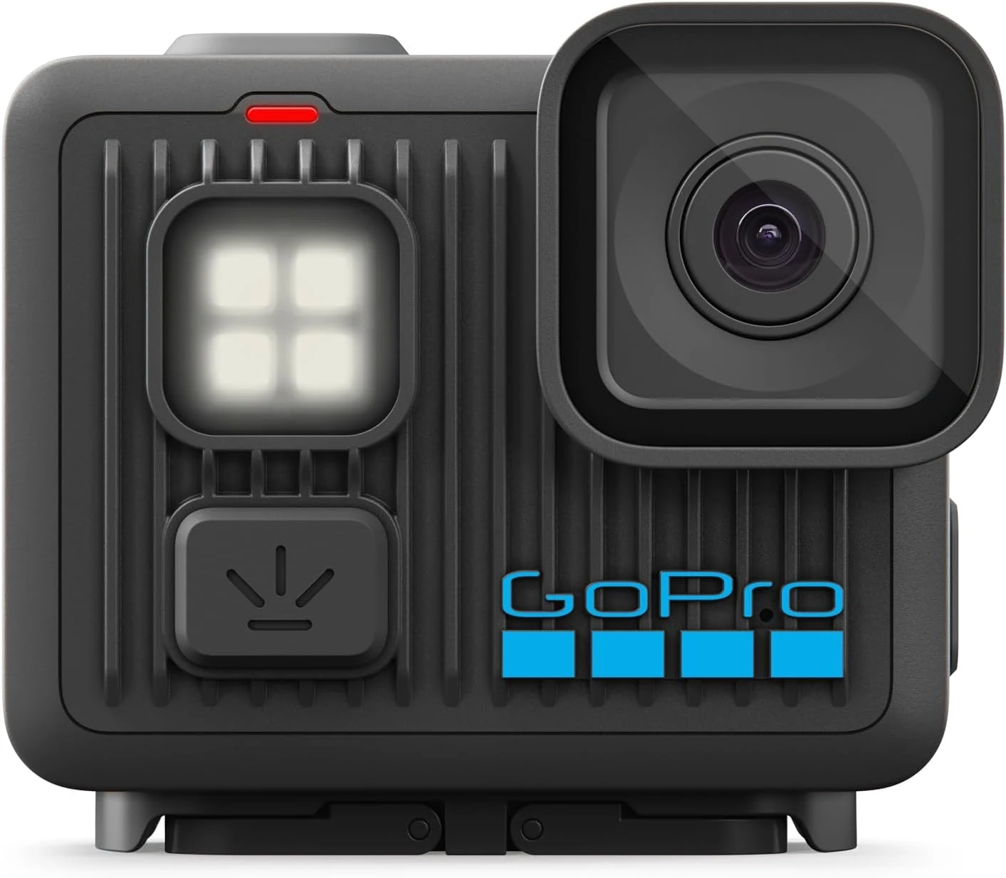 GoPro LIT Hero (CHDHF-132-AT)