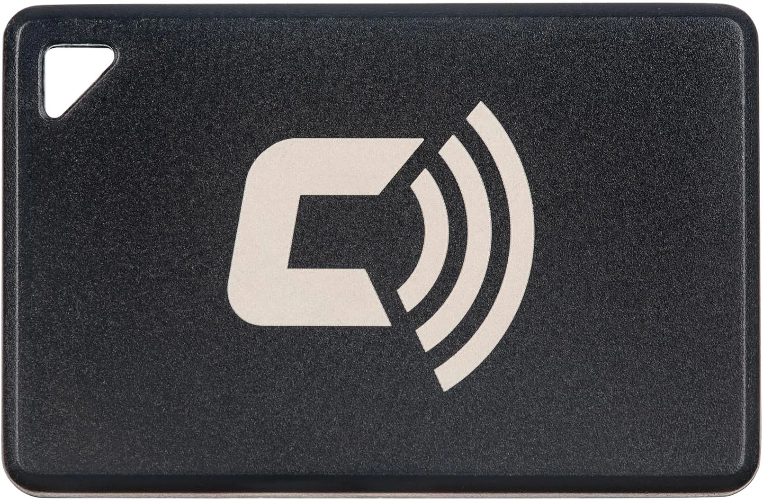 CARLOCK TAG 2.0 Bluetooth Upgrade for Carlock Device