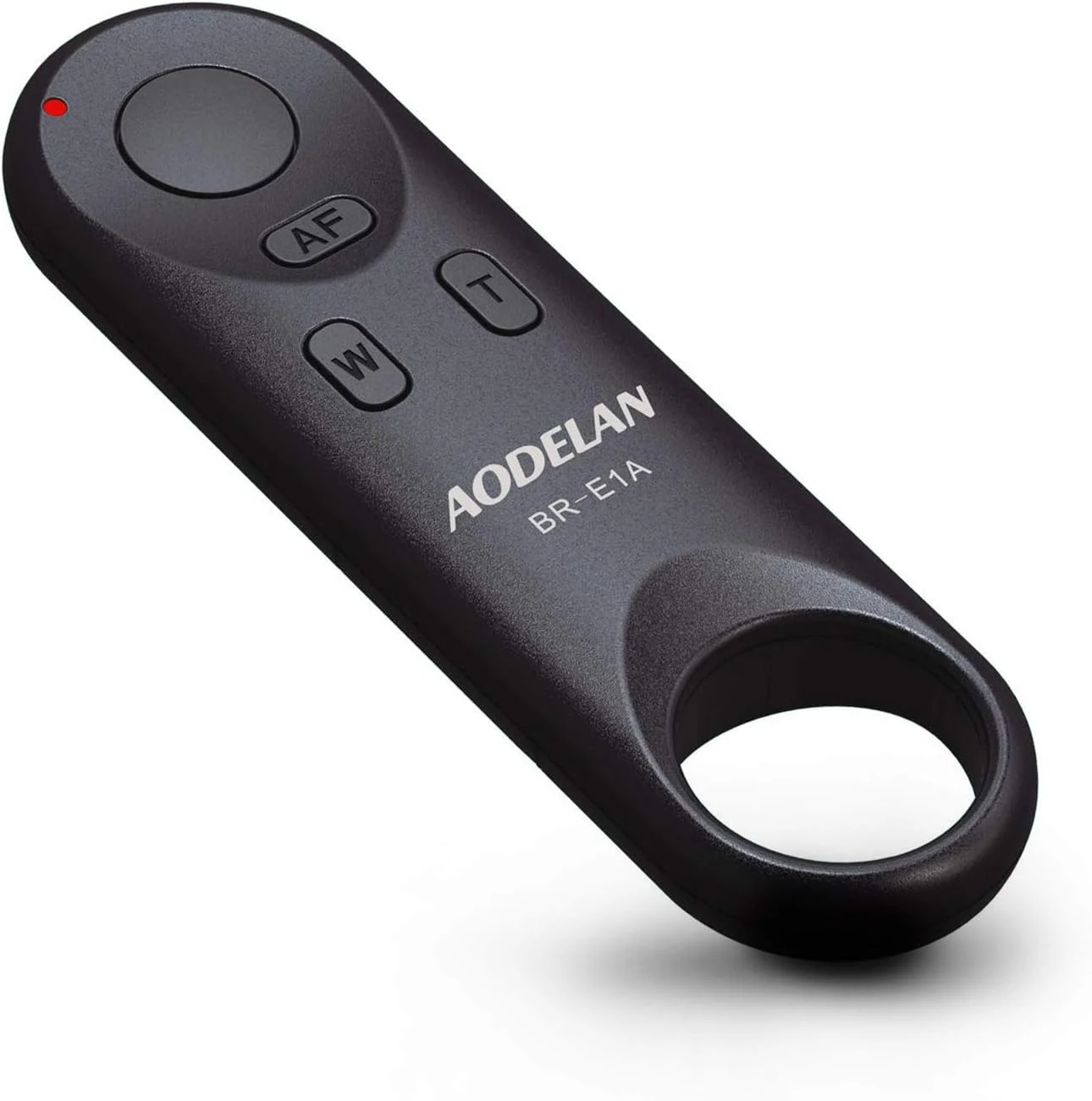 AODELAN Camera Remote Control for Canon EOS RP, EOS R (BR-E1A)